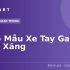 Top 5 Phim Trung Quốc Hot Nhất Mùa Hè