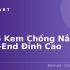 Top 5 Nghề Ít Cạnh Tranh Với Cơ Hội Thăng Tiến Sự Nghiệp Rộng Mở