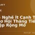 Forbes Công Bố Danh Sách 6 Tỷ Phú USD Của Việt Nam