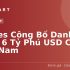 Top 10+ Loại Cà Phê Ngon Nhất Việt Nam