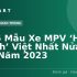 TOP 15 Các Hãng Xe Ô Tô Nổi Tiếng Được Ưa Chuộng Ở Việt Nam