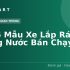 Top 5 Bộ Phim Zombie Hàn Quốc Đáng Xem Nhất