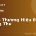 Top 5 Phim Trung Quốc Hot Nhất Mùa Hè