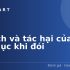 5 con giáp tháng 9 và tháng 10 thăng trầm về tình cảm