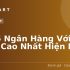 Top 5 Hiểu Nhầm Về Nhà Thứ Cấp