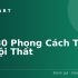 Top 5 Máy Khoan Pin Tốt Nhất và Được Đánh Giá Cao