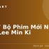 Top 5 Địa Điểm Du Lịch Bắc Giang Không Thể Bỏ Lỡ