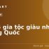 Top 5 máy tính bảng dưới 5 triệu tốt nhất 2023, phục vụ học tập, giải trí nhẹ nhàng thoải mái