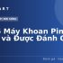 Top 5 Chòm Sao Có Giác Quan Thứ 6 Tự Cứu Mình Thoát Nạn Cuối Năm 2023