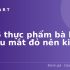 Top 5 Địa Chỉ Khám Ung Thư Vòm Họng Đáng Tin Cậy TPHCM