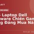 Top 5 Surface Laptop Tốt Nhất Năm 2023 Cho Học Sinh, Sinh Viên
