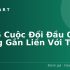Top 11 Cách Phòng Ngừa Viêm Khớp Hiệu Quả