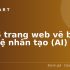 Top 5 Surface Laptop Tốt Nhất Năm 2023 Cho Học Sinh, Sinh Viên