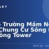 Top 5 Đồng Hồ Ampe Kìm Loại Tốt, Được Lựa Chọn Nhiều