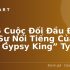 Top 5 Nữ Diễn Viên Thần Tượng Được Yêu Thích Nhất Ở Xứ Sở Kim Chi
