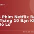 Top 5 Đồng Hồ ORIENT Chất Lượng và Giá Tốt
