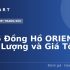 Top 5 Phim Netflix Ra Mắt Tháng 10 Bạn Không Thể Bỏ Lỡ