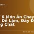 Top 5 Xe Máy Điện Nhỏ Gọn VinFast Cho Cuộc Sống Đô Thị