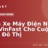 Top 5 Điện Thoại Đẹp Giá Dưới 6 Triệu Đồng