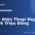 Top 5 Xe Máy Điện Nhỏ Gọn VinFast Cho Cuộc Sống Đô Thị