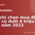 Top 5 Phòng Khám Tiểu Đường Tốt Nhất Tại Hà Nội