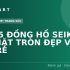 Top 5 Chung Cư Gần Bệnh Viện Ung Bướu Đà Nẵng