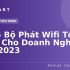 Top 5 Phim Kim Dung Hay Nhất Thời Đỉnh Cao Phim Kiếm Hiệp Kim Dung