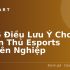 5 Bác sĩ Chuyên Khoa Chữa Tiểu Đường Giỏi tại TPHCM