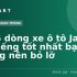 Top 5 Dòng Xe Ô Tô Volvo Tốt Nhất Tại Việt Nam