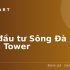 Top 5 Trường Đại Học, Học Viện Gần Chung Cư Hong Kong Tower Quận Đống Đa