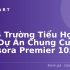 Top 5 Địa chỉ bán máy chạy bộ uy tín, giá tốt nhất tại Đà Nẵng