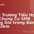 Top 5 Địa chỉ bán máy chạy bộ uy tín, giá tốt nhất tại Đà Nẵng