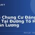Top 5 Trường Tiểu Học Gần Chung Cư SME Hoàng Gia trong Bán Kính 2km
