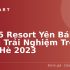 Top 5 Nhà Xe Cần Thơ Đi Đà Lạt 2023: Giá Vé và Lịch Trình Mới Nhất