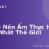 Top 5 Thành Phố Lớn ở Canada Mà Bạn Không Thể Bỏ Lỡ