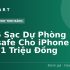 Top 6 Nhà Hàng Trung Hoa Ngon Nhất Hà Nội
