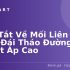 Mối Liên Hệ Giữa Inulin và Insulin đối với Người Bệnh Tiểu Đường