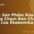 Tóm Tắt Về Mối Liên Hệ Giữa Đái Tháo Đường và Huyết Áp Cao