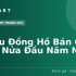 Top 10 Phim Hàn Hay Nhất 2022 Được Lựa Chọn Bởi Netizen Trung Quốc