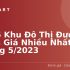 5 Phim Hàn Được Khán Giả Quốc Tế Chấm Điểm Cao Nhất