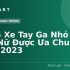 LMHT: Top 5 Bài Hát Nổi Bật Nhất Cho Chủ Đề Chung Kết Thế Giới