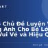 Top 10 Điểm Lưu Trú Việt Nam Lọt Top Yêu Thích Của Du Khách Trên Agoda