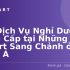 Top 10 Điểm Lưu Trú Việt Nam Lọt Top Yêu Thích Của Du Khách Trên Agoda