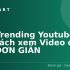 Top 5 Xe Tay Ga Nhỏ Gọn Cho Nữ Được Ưa Chuộng Năm 2023