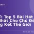 Top 5 Loa Bluetooth Thời Lượng Pin Dài Đáng Đầu Tư Năm 2023
