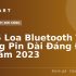 LMHT: Top 5 Bài Hát Nổi Bật Nhất Cho Chủ Đề Chung Kết Thế Giới