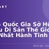 Nồi cơm điện tách đường là gì? Top 3 nồi cơm điện Cuckoo đáng trải nghiệm
