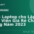 Top 5 Ứng Viên Vô Địch V.League 2023