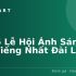 Thu hút FDI của Việt Nam năm 2022