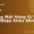 Thu hút FDI của Việt Nam năm 2022